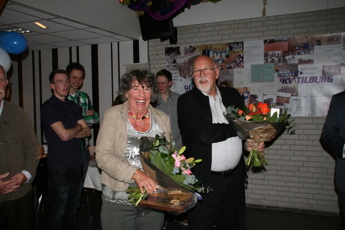 2e deel jubilarissenavond 15 maart 2013 032.JPG